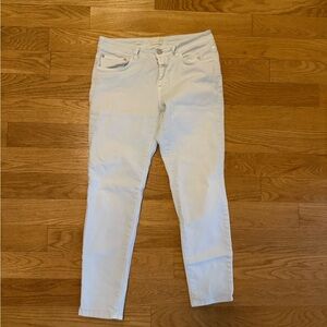 Closed Women's Skinny Jeans